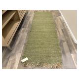 AREA RUG