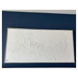 FRAMED ART