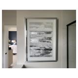 2PC FRAMED PRINTS