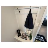 8PC DECOR ITEMS
