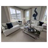 2PC SOFAS