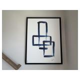 2PC FRAMED PRINTS