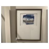 2PC FRAMED PRINTS