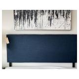 QUEEN HEADBOARD