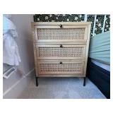 NIGHT STAND