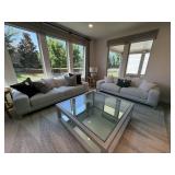 2PC SOFAS