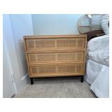 2PC NIGHTSTANDS