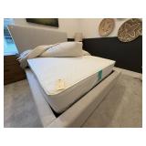 MATTRESS