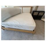 KING MATTRESS