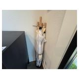 5PC DECOR