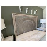 FULL MATTRESS SET
