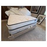 FULL MATTRESS SET