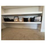 10PC DECOR ITEMS