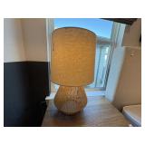 2PC LAMPS