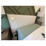 QUEEN HEADBOARD