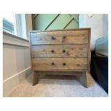 NIGHT STAND