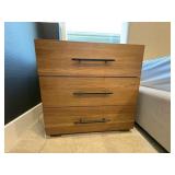 2PC NIGHT STANDS