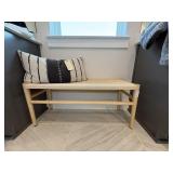 2PC BENCH