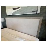 4PC KING BED