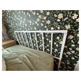 FULL HEADBOARD