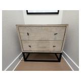 NIGHTSTAND