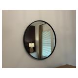 WALL MIROR