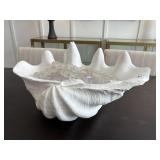 2PC DECOR ITEMS