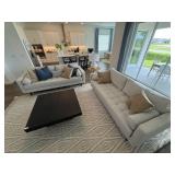 AREA RUG