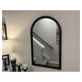 WALL MIRROR