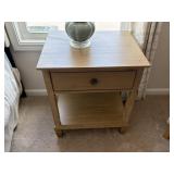 2PC NIGHTSTANDS