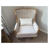 ARMCHAIR