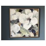 2PC FRAMED PRINTS