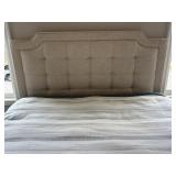 QUEEN HEADBOARD