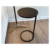 ACCENT TABLE