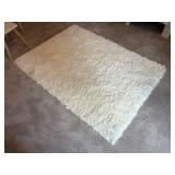 AREA RUG