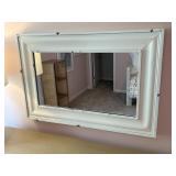WALL MIRROR
