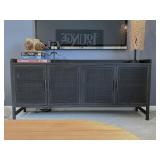 CREDENZA