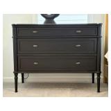2PC CHESTS