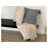 3PC HOME DECOR