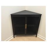 STORAGE CABINET