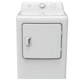 FRIGIDAIRE DRYER
