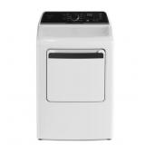 FRIGIDAIRE DRYER