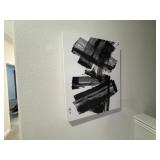 CANVAS ART