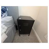NIGHT STAND