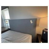 HEADBOARD