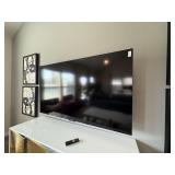 46" ROKU TV