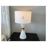 2PC LAMPS