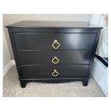 2PC NIGHTSTANDS