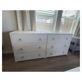 2PC CHEST