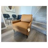 ARM CHAIR